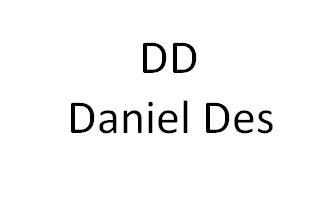 DD DANIEL DES