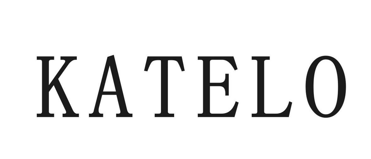 KATELO