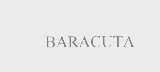 BARACUTA