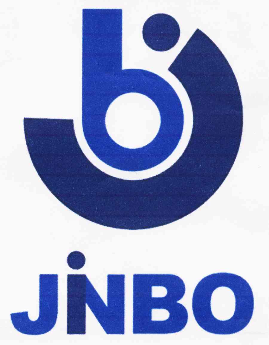 JINBO