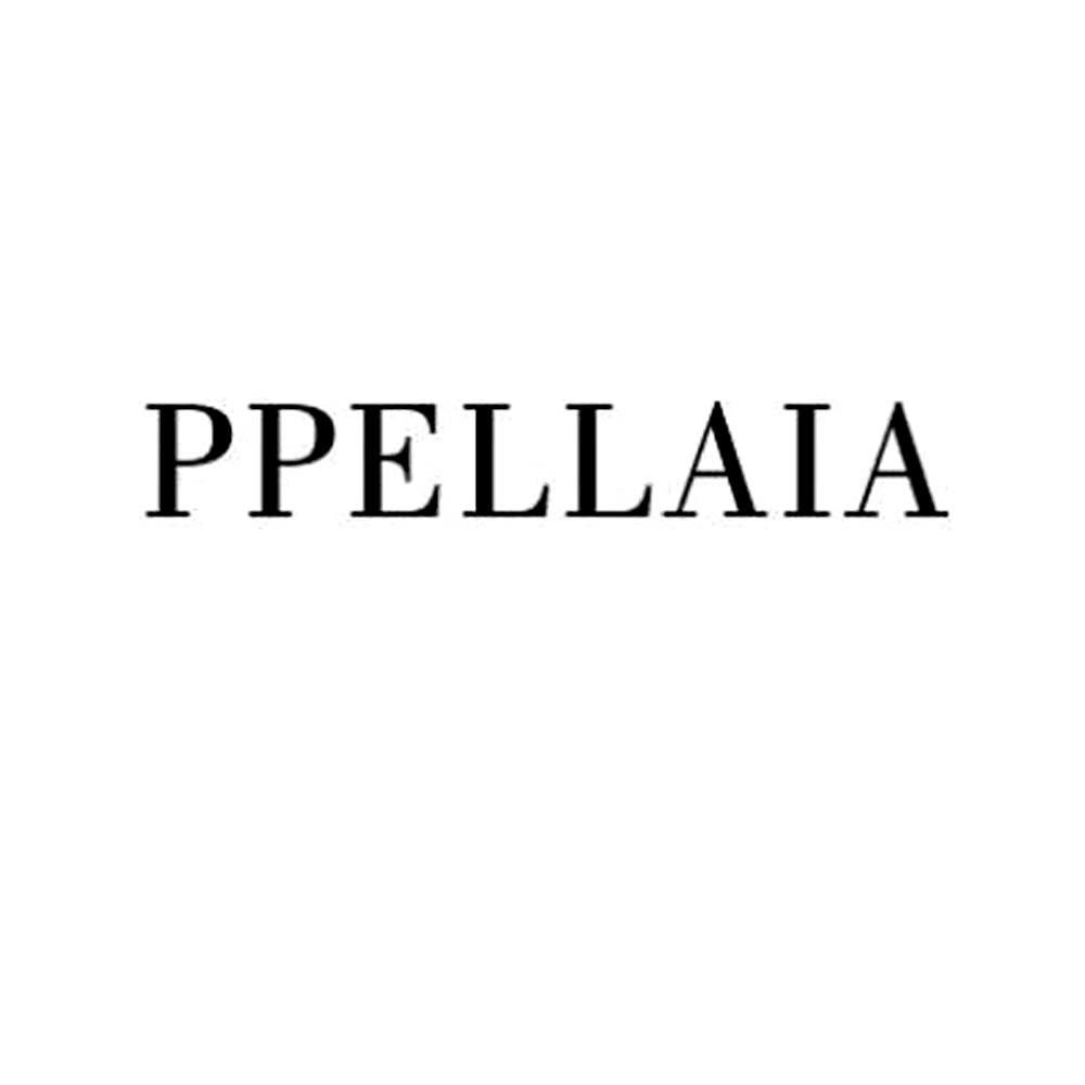 PPELLAIA