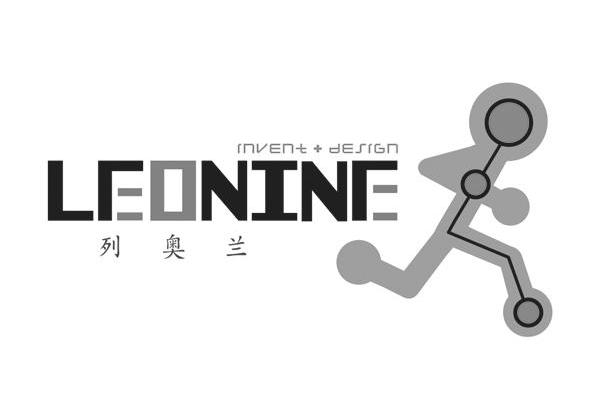 列奥兰;INVEN DESIGN LEONINE