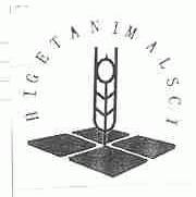 HIGETANIMALSCI