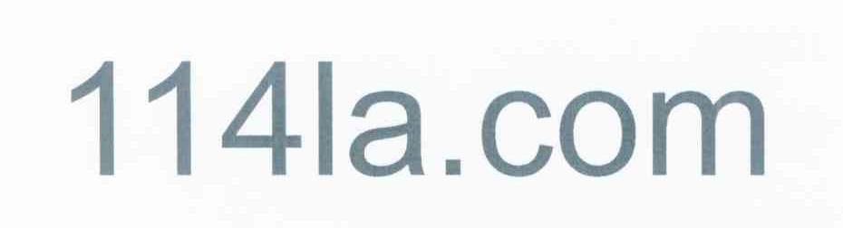 114LA.COM