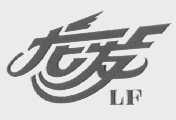 龙发