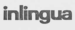 INLINGUA