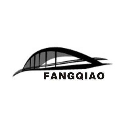 FANGQIAO