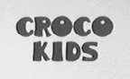 CROCO KIDS