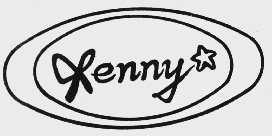 ENNY