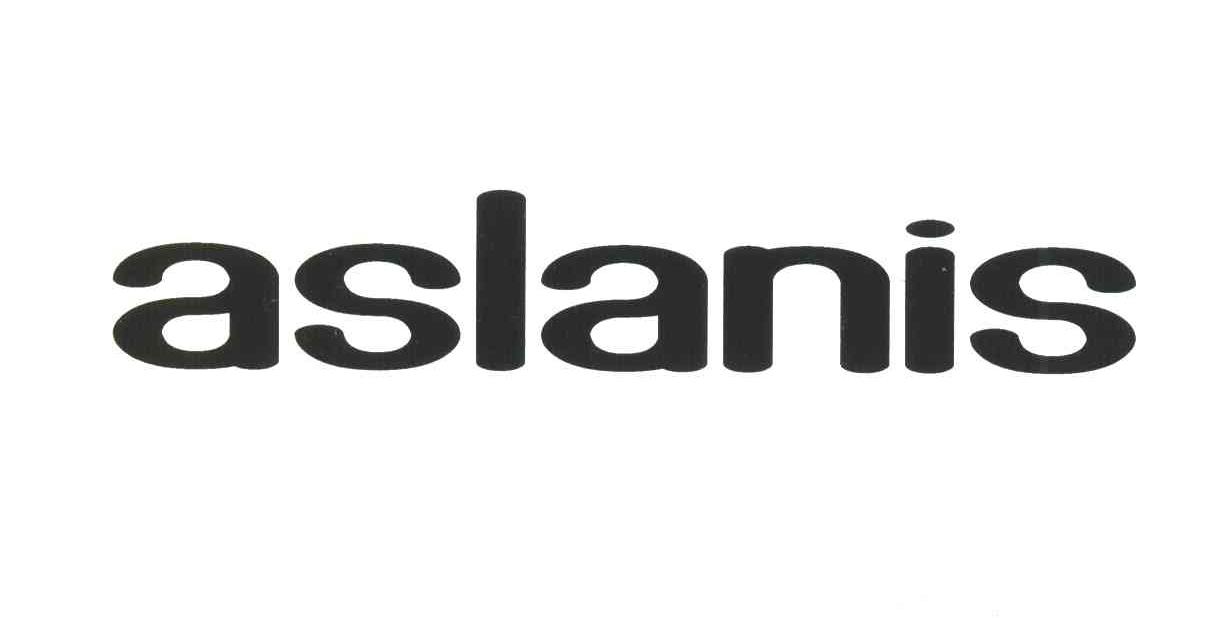 ASLANIS