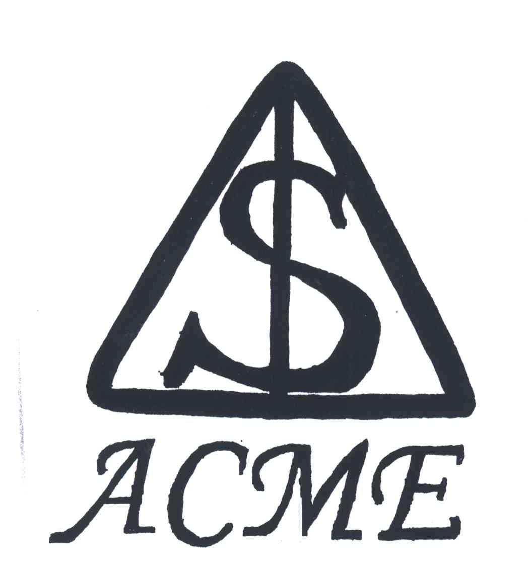 ACME