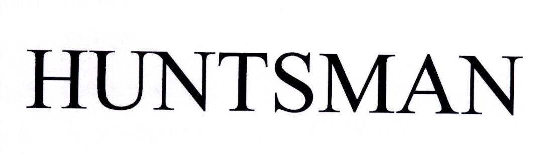 HUNTSMAN
