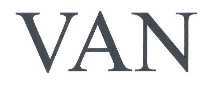 VAN