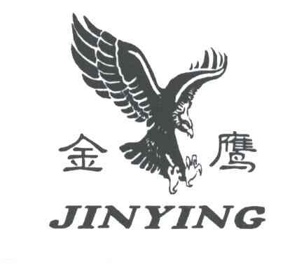 金鹰