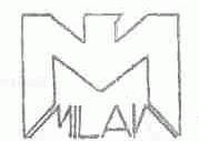 MILAIN
