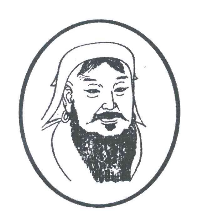 图形