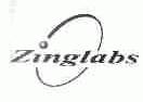 ZINGLABS