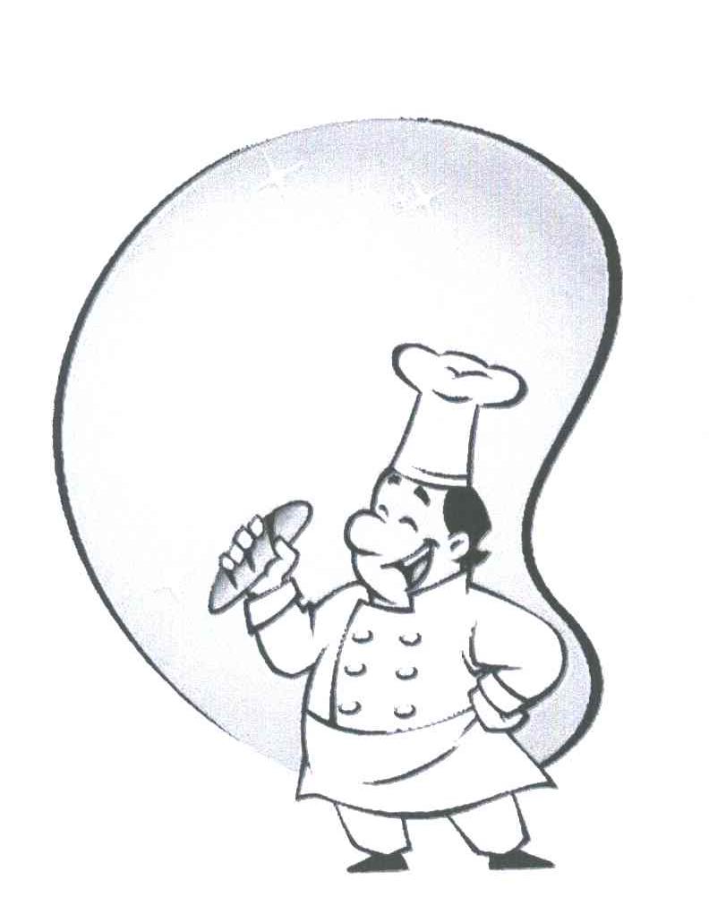 图形
