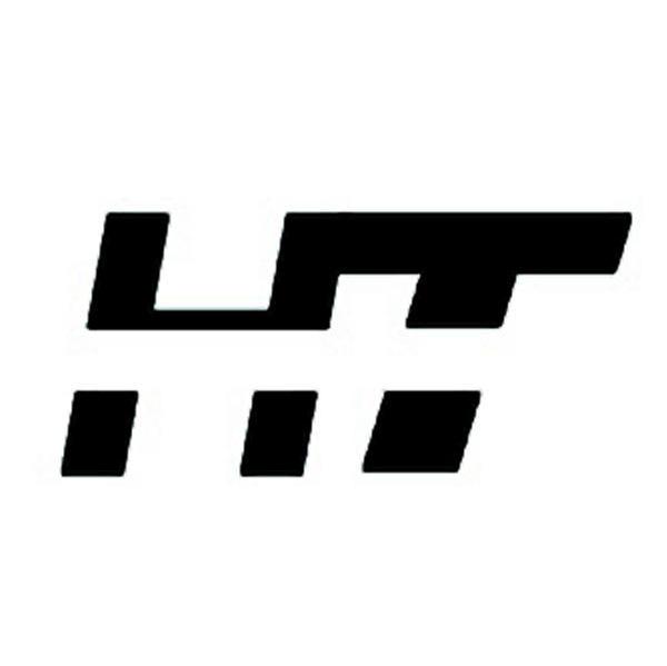 HT