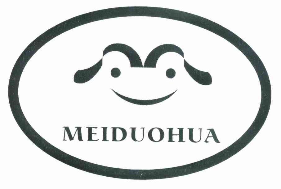 MEIDUOHUA