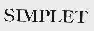 SIMPLET