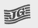 JG