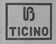 BTICINO