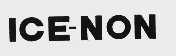 ICE-NON