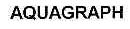 AQUAGRAPH