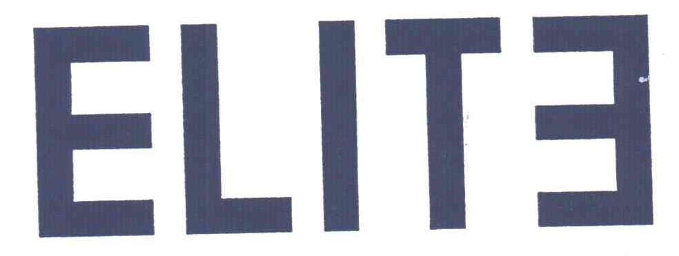 ELITE