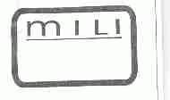 MILI