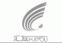 汇友