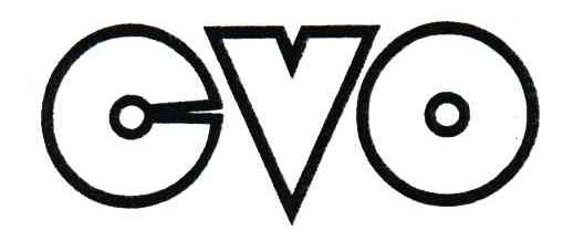 CVO