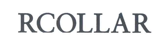 RCOLLAR