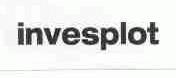 INVESPLOT