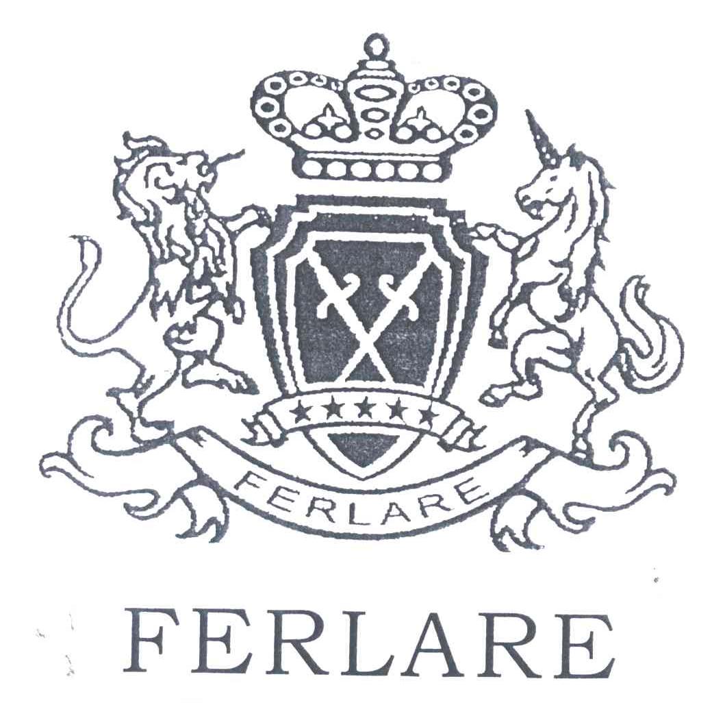 FERLARE