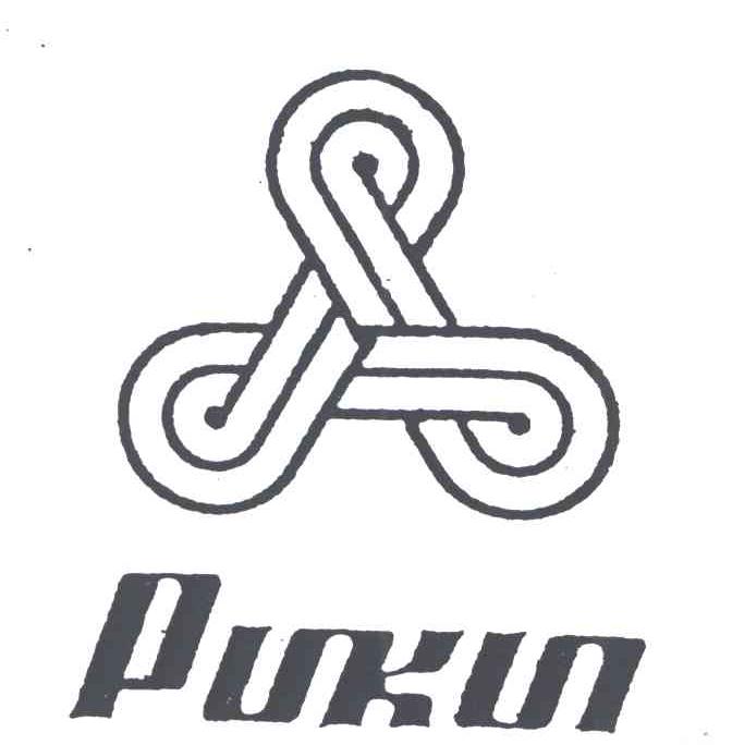 PUKUN