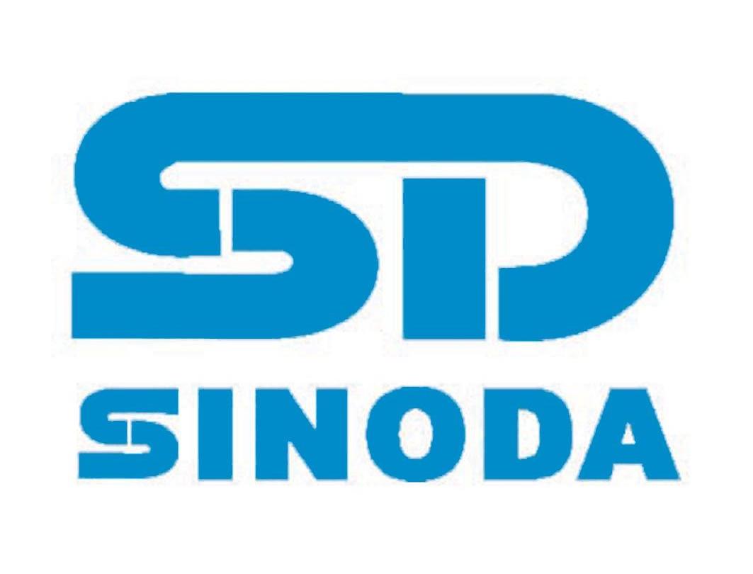 SD SINODA