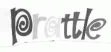 PRATTLE