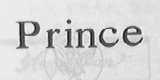 PRINCE