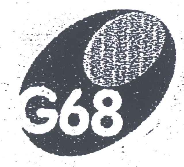 G68