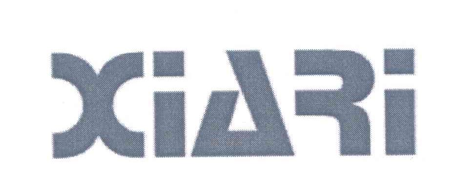 XIARI