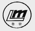 鲁蒙