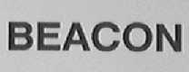 BEACON