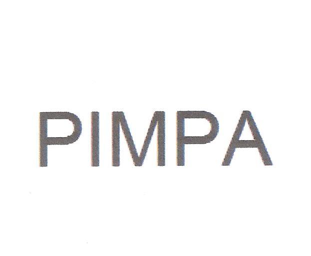 PIMPA