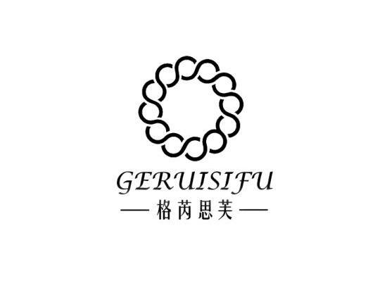 格芮思芙