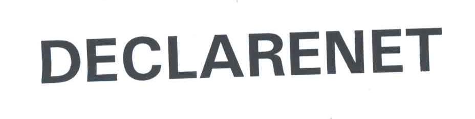 DECLARENET