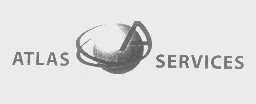 ATLAS SERVICES