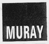 MURAY