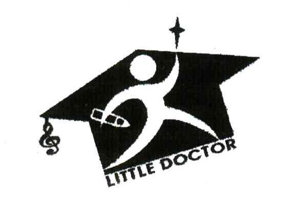 LITTLE DOCTOR